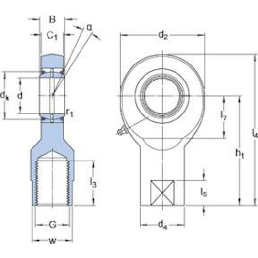 skf_si20es_2rs_2