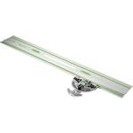 festool_577040