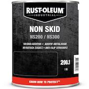 rust_oleum_3001