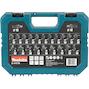 makita_d_74778