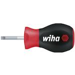 wiha_26965