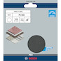 bosch_2608606758_2
