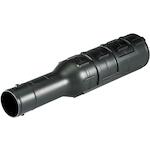 makita_1910m7_9