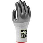 showa_5769xl