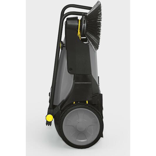 karcher_15171070_3