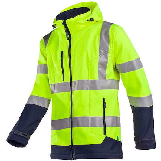 sioen_9933a2tu1803xl