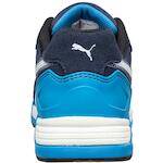 puma_900300298600_40_4