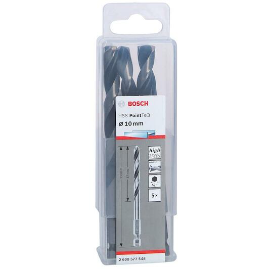 bosch_2608577548
