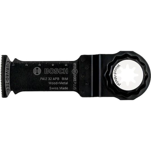 bosch_2608662558