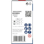 bosch_2608594439_4