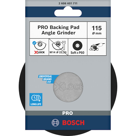 bosch_2608601711_2