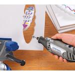 dremel_2615993432