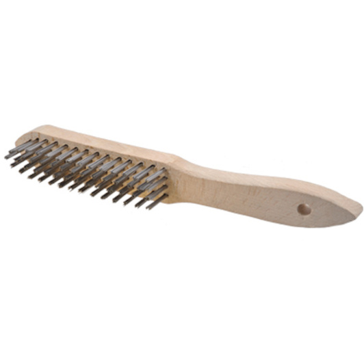 xhander_68920612