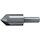 Category Makita countersink drill bit