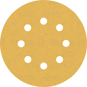 bosch_2608900808