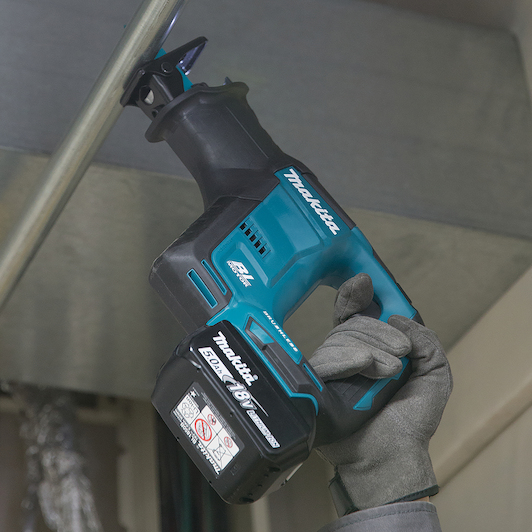 makita_djr188rtj