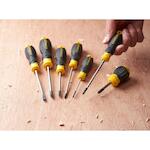 stanley_stht16179_0