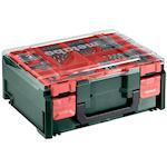 metabo_613157710_3