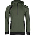 synq_405wa2mt67452xl