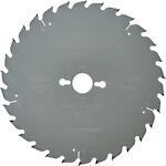 dewalt_dt4226_qz