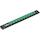 Categorie Wera doppenrail