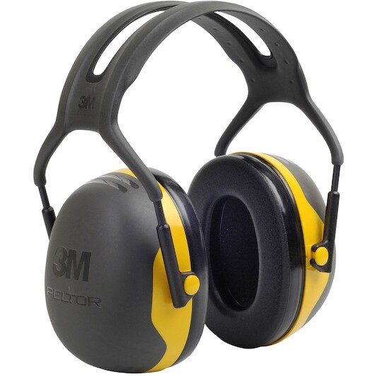 3m_peltor_7000103989