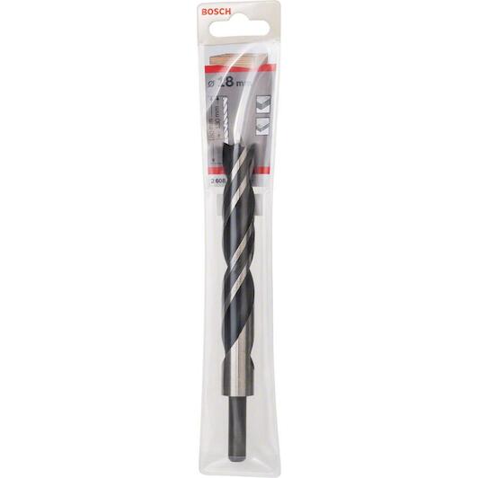 bosch_2608597202