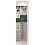 bosch_2609255038