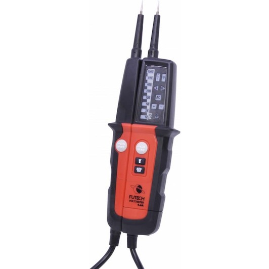 futech_42046a_2