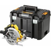 dewalt_dcs570nt_xj
