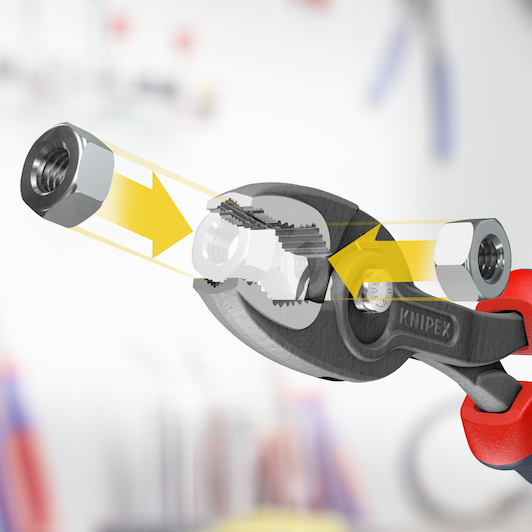 knipex_8202150_8