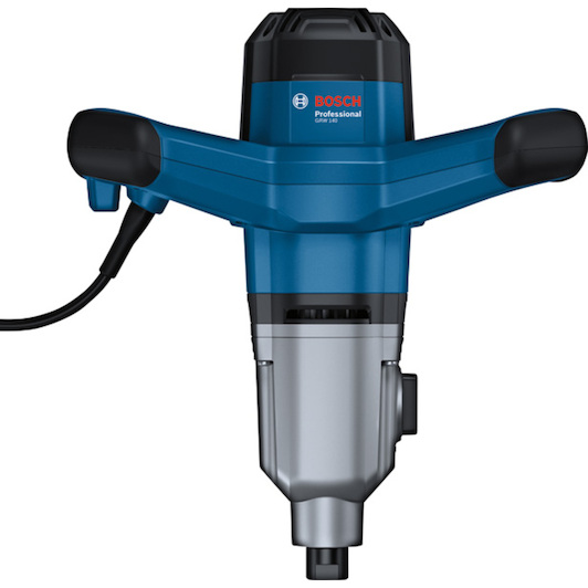 bosch_06011c4020