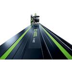 festool_578221_3