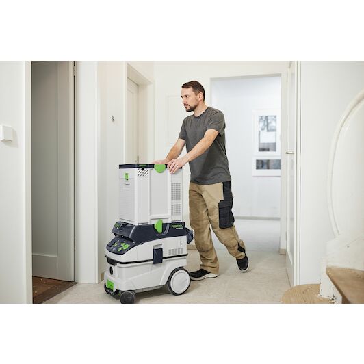 festool_577784