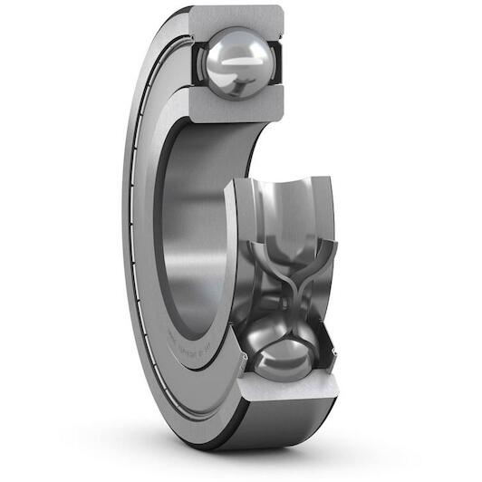 skf_6205_2z