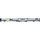 Category Bosch spirit level