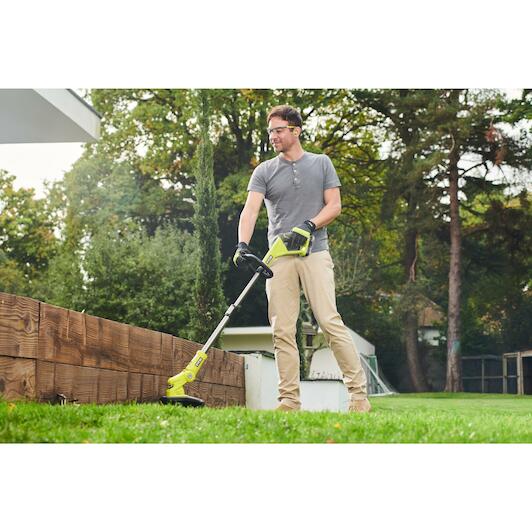 ryobi_5133005918_5