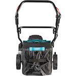 makita_dlm466pt2_4