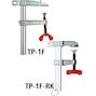 bessey_tp_1f
