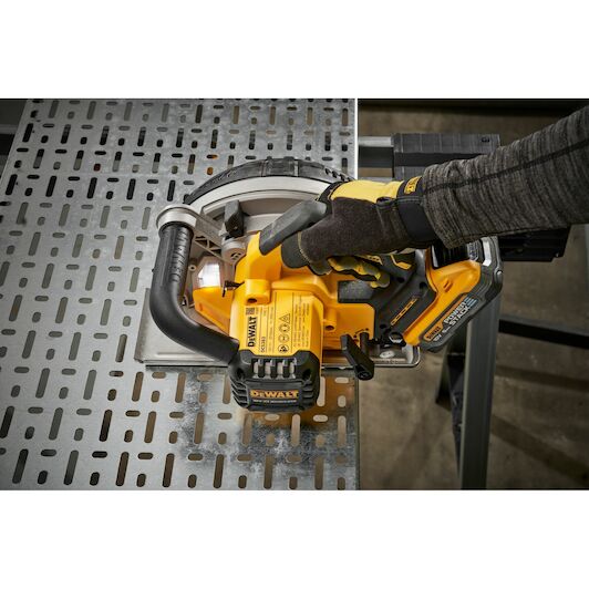 dewalt_dcs383h2_qw_9