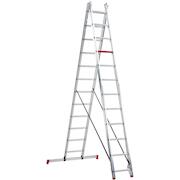 altrex_108412
