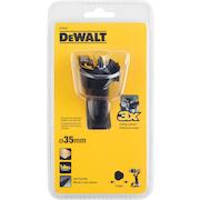 dewalt_dt4578_qz