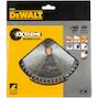 dewalt_dt4084_qz