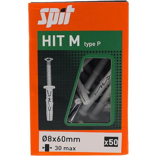 spit_060091_5