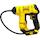 Category Stanley pumps