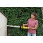 karcher_14442410_8