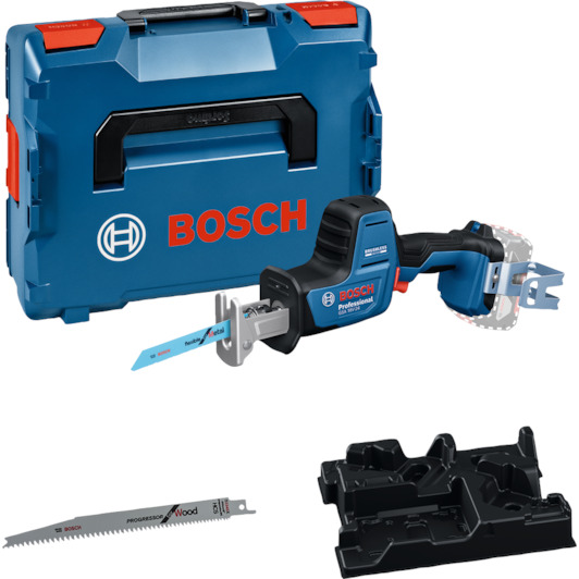 bosch_06016a5101