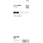 bosch_2608900548_3