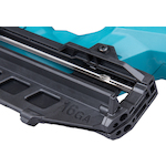 makita_dbn610zj_15