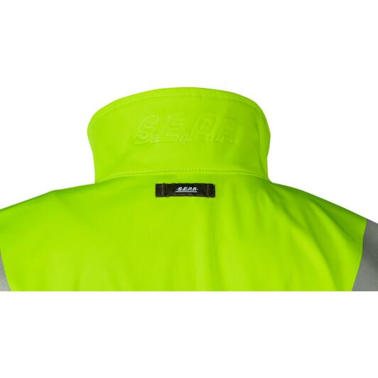 sioen_552aa2lr47842xl_5
